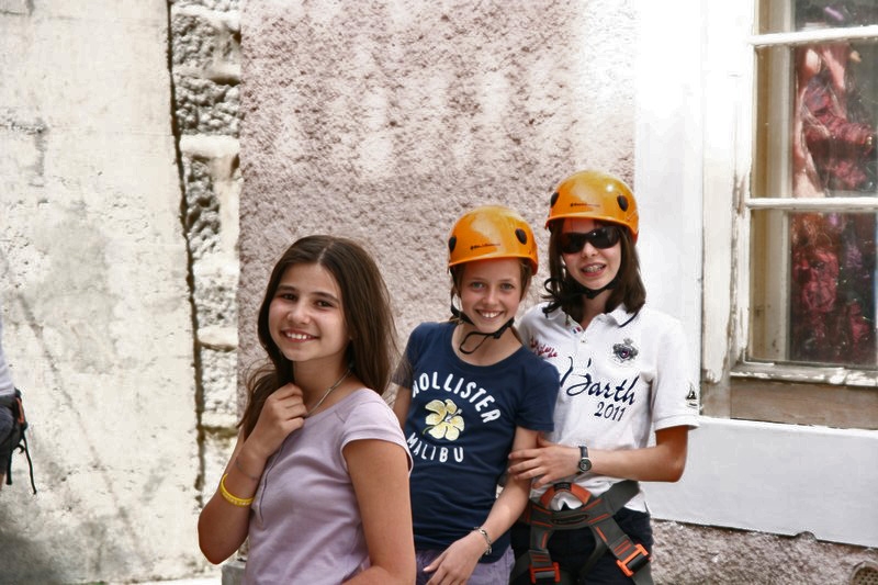 Village Camps International Summer Camp Leysin, Switzerland 2026-08-15 https://www.villagecamps.com/journals_admin/images/241-9-IMG_9307.jpg