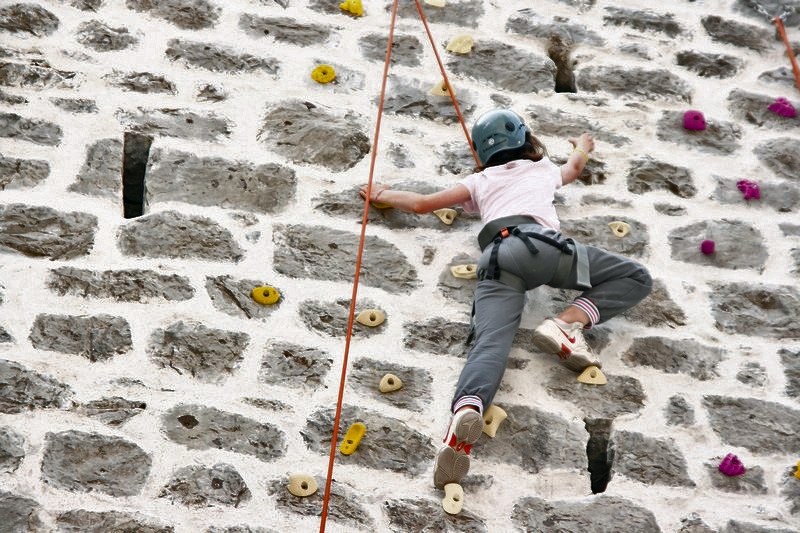 Village Camps International Summer Camp Leysin, Switzerland 2025-08-09 https://www.villagecamps.com/journals_admin/images/241-9-IMG_9332.jpg