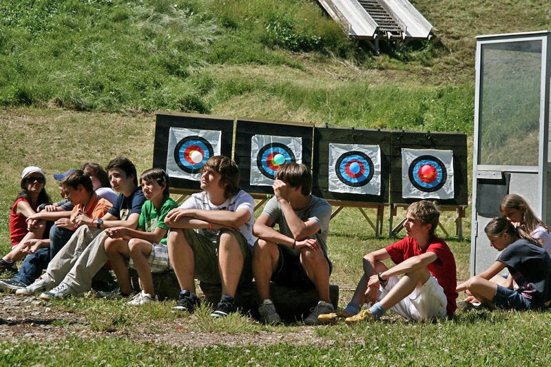 Village Camps International Summer Camp Leysin, Switzerland 2025-08-09 https://www.villagecamps.com/journals_admin/images/242-13-IMG_9414.jpg