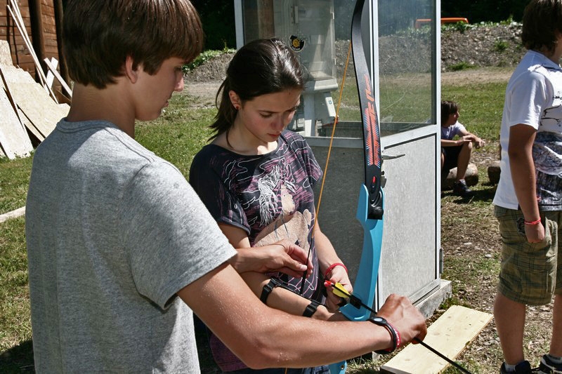 Village Camps International Summer Camp Leysin, Switzerland 2025-08-09 https://www.villagecamps.com/journals_admin/images/242-13-IMG_9416.jpg
