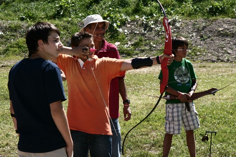 Village Camps International Summer Camp Leysin, Switzerland 2025-08-09 https://www.villagecamps.com/journals_admin/images/242-13-IMG_9423.jpg