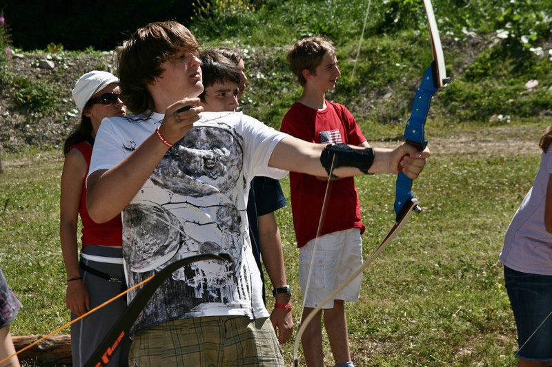 Village Camps International Summer Camp Leysin, Switzerland 2026-07-25 https://www.villagecamps.com/journals_admin/images/242-13-IMG_9427.jpg Village Camps International Summer Camp Leysin, Switzerland 2026-07-25 https://www.villagecamps.com/journals_admin/images/242-13-IMG_9427.jpg