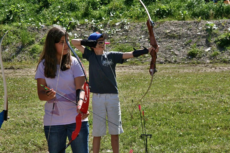Village Camps International Summer Camp Leysin, Switzerland 2025-08-09 https://www.villagecamps.com/journals_admin/images/242-13-IMG_9428.jpg