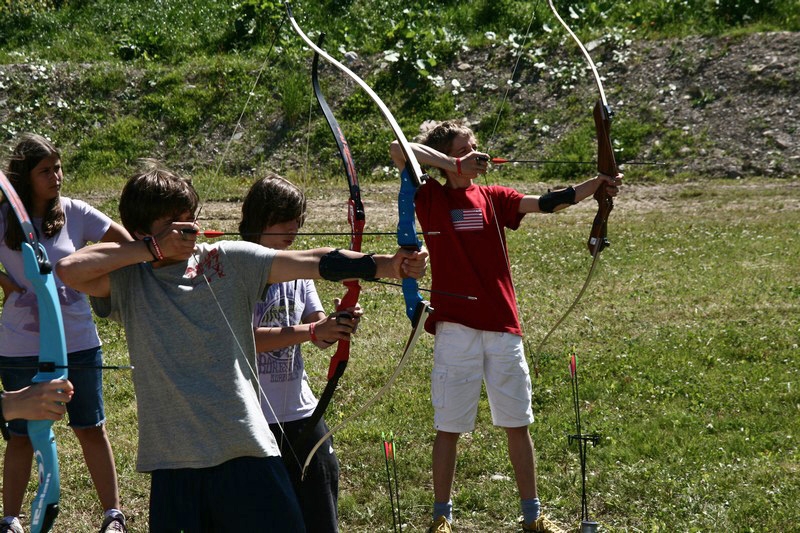 Village Camps International Summer Camp Leysin, Switzerland 2026-08-15 https://www.villagecamps.com/journals_admin/images/242-13-IMG_9433.jpg