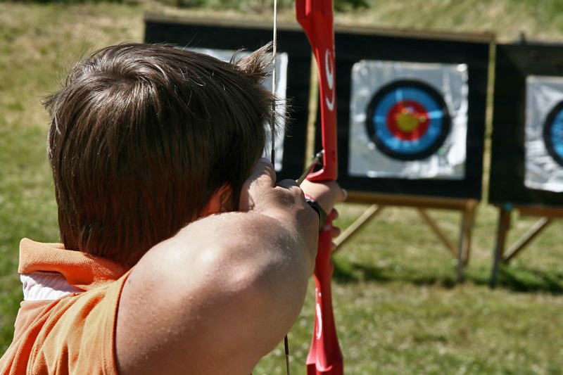 Village Camps International Summer Camp Leysin, Switzerland 2025-08-09 https://www.villagecamps.com/journals_admin/images/242-13-IMG_9438.jpg