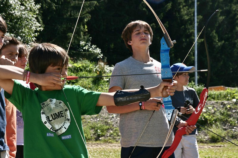 Village Camps International Summer Camp Leysin, Switzerland 2025-08-09 https://www.villagecamps.com/journals_admin/images/242-13-IMG_9444.jpg