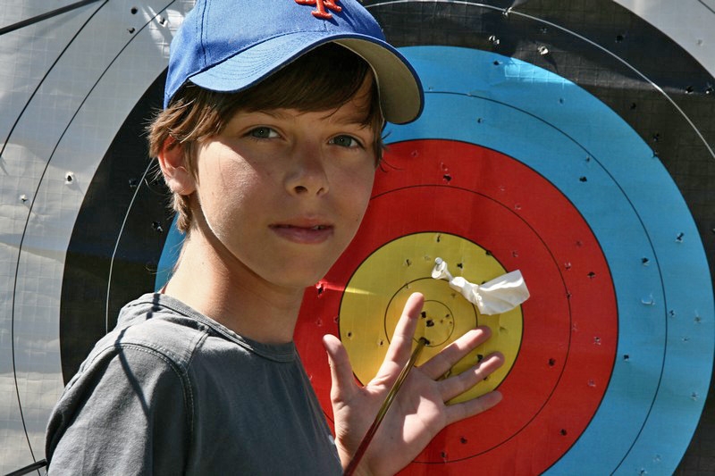 Village Camps International Summer Camp Leysin, Switzerland 2026-07-18 https://www.villagecamps.com/journals_admin/images/242-13-IMG_9446.jpg