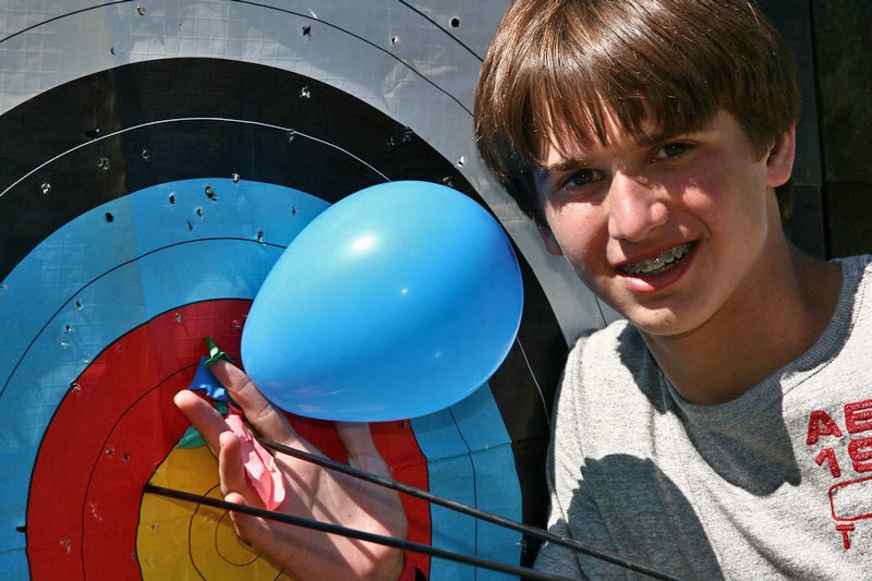 Village Camps International Summer Camp Leysin, Switzerland 2026-08-15 https://www.villagecamps.com/journals_admin/images/242-13-IMG_9447.jpg Village Camps International Summer Camp Leysin, Switzerland 2026-08-15 https://www.villagecamps.com/journals_admin/images/242-13-IMG_9447.jpg