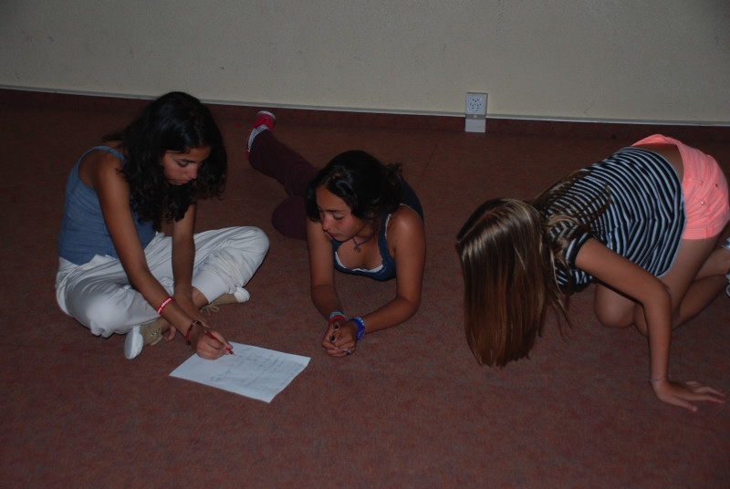 Village Camps International Summer Camp Leysin, Switzerland 2025-08-09 https://www.villagecamps.com/journals_admin/images/242-20-DSC_5737.jpg