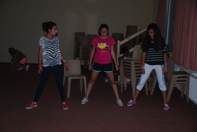 Village Camps International Summer Camp Leysin, Switzerland 2025-08-09 https://www.villagecamps.com/journals_admin/images/242-20-DSC_5738.jpg