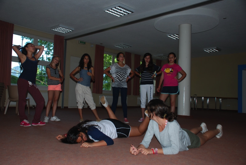 Village Camps International Summer Camp Leysin, Switzerland 2026-08-15 https://www.villagecamps.com/journals_admin/images/242-20-DSC_5744.jpg