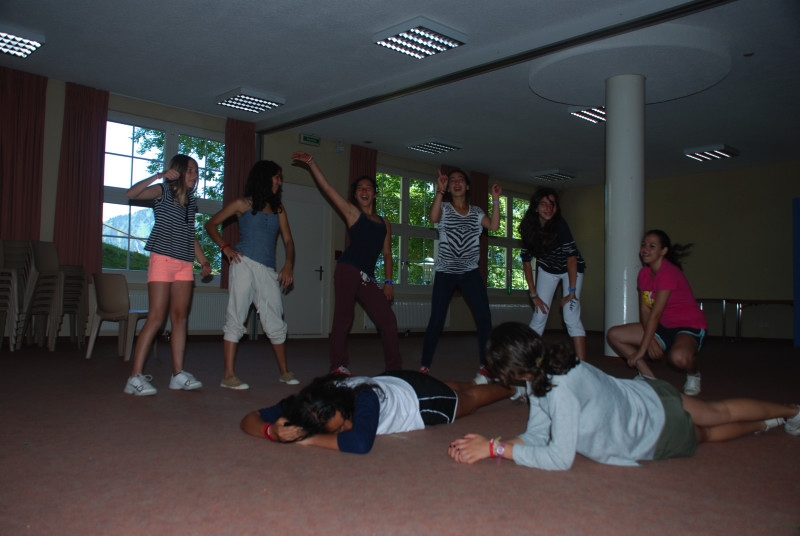 Village Camps International Summer Camp Leysin, Switzerland 2026-07-25 https://www.villagecamps.com/journals_admin/images/242-20-DSC_5746.jpg Village Camps International Summer Camp Leysin, Switzerland 2026-07-25 https://www.villagecamps.com/journals_admin/images/242-20-DSC_5746.jpg