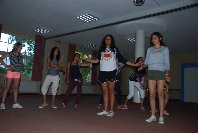Village Camps International Summer Camp Leysin, Switzerland 2026-08-15 https://www.villagecamps.com/journals_admin/images/242-20-DSC_5747.jpg