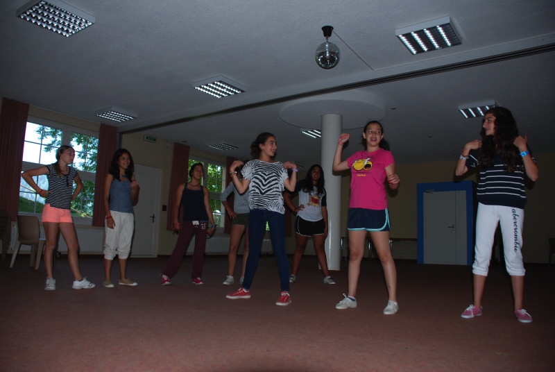 Village Camps International Summer Camp Leysin, Switzerland 2026-08-15 https://www.villagecamps.com/journals_admin/images/242-20-DSC_5751.jpg Village Camps International Summer Camp Leysin, Switzerland 2026-08-15 https://www.villagecamps.com/journals_admin/images/242-20-DSC_5751.jpg