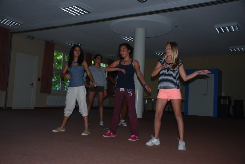 Village Camps International Summer Camp Leysin, Switzerland 2026-08-15 https://www.villagecamps.com/journals_admin/images/242-20-DSC_5758.jpg Village Camps International Summer Camp Leysin, Switzerland 2026-08-15 https://www.villagecamps.com/journals_admin/images/242-20-DSC_5758.jpg