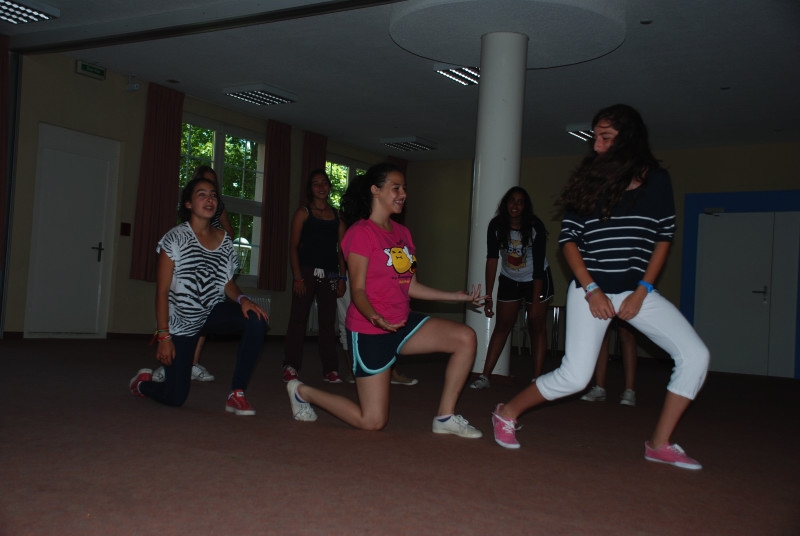 Village Camps International Summer Camp Leysin, Switzerland 2026-08-15 https://www.villagecamps.com/journals_admin/images/242-20-DSC_5768.jpg