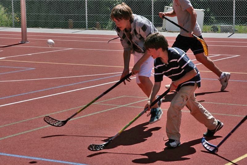 Village Camps International Summer Camp Leysin, Switzerland 2025-08-09 https://www.villagecamps.com/journals_admin/images/242-23-IMG_9402.jpg