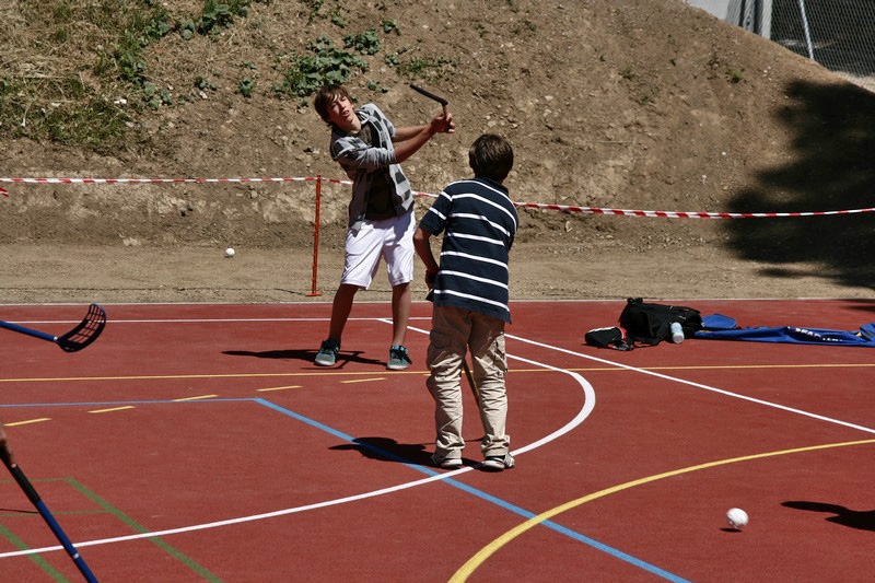 Village Camps International Summer Camp Leysin, Switzerland 2026-08-15 https://www.villagecamps.com/journals_admin/images/242-23-IMG_9403.jpg Village Camps International Summer Camp Leysin, Switzerland 2026-08-15 https://www.villagecamps.com/journals_admin/images/242-23-IMG_9403.jpg