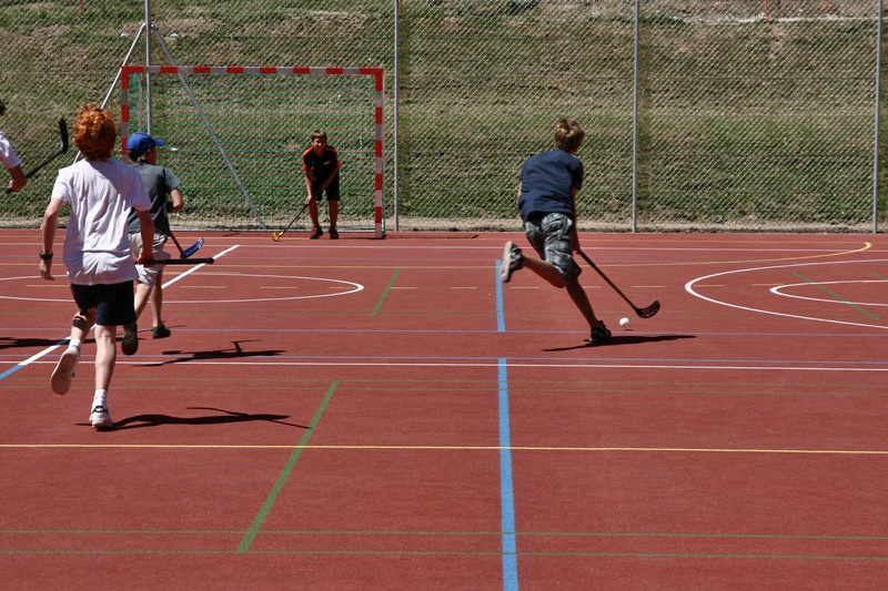 Village Camps International Summer Camp Leysin, Switzerland 2025-08-09 https://www.villagecamps.com/journals_admin/images/242-23-IMG_9405.jpg
