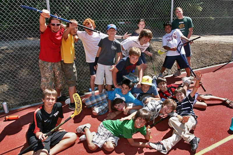 Village Camps International Summer Camp Leysin, Switzerland 2025-08-09 https://www.villagecamps.com/journals_admin/images/242-23-IMG_9408.jpg