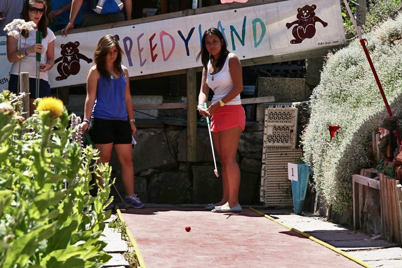 Village Camps International Summer Camp Leysin, Switzerland 2026-08-15 https://www.villagecamps.com/journals_admin/images/242-3-IMG_9339.jpg