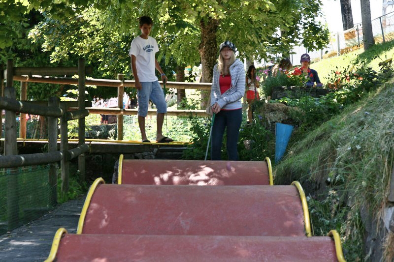 Village Camps International Summer Camp Leysin, Switzerland 2026-08-15 https://www.villagecamps.com/journals_admin/images/242-3-IMG_9342.jpg Village Camps International Summer Camp Leysin, Switzerland 2026-08-15 https://www.villagecamps.com/journals_admin/images/242-3-IMG_9342.jpg
