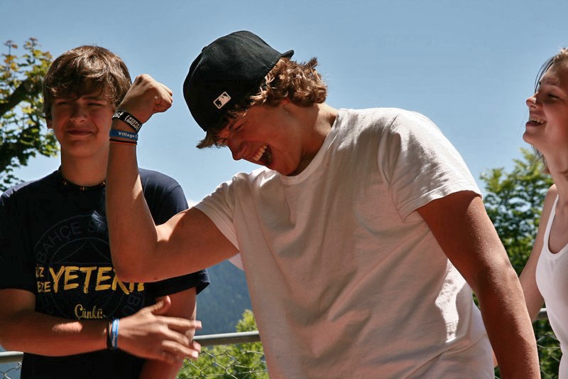 Village Camps International Summer Camp Leysin, Switzerland 2026-08-15 https://www.villagecamps.com/journals_admin/images/242-3-IMG_9344.jpg