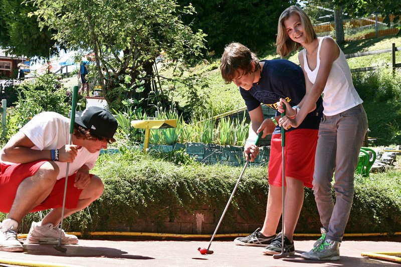 Village Camps International Summer Camp Leysin, Switzerland 2026-08-15 https://www.villagecamps.com/journals_admin/images/242-3-IMG_9345.jpg Village Camps International Summer Camp Leysin, Switzerland 2026-08-15 https://www.villagecamps.com/journals_admin/images/242-3-IMG_9345.jpg