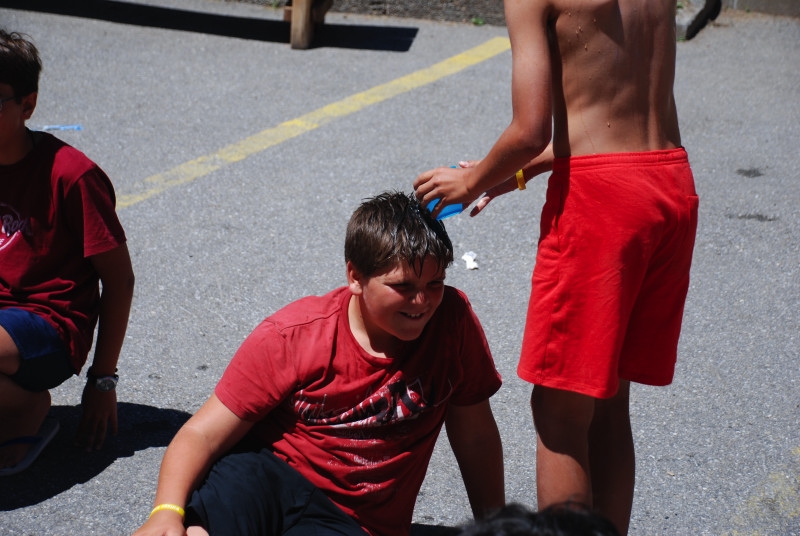 Village Camps International Summer Camp Leysin, Switzerland 2025-08-09 https://www.villagecamps.com/journals_admin/images/242-34-DSC_5679.jpg