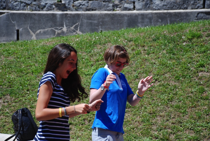 Village Camps International Summer Camp Leysin, Switzerland 2026-08-15 https://www.villagecamps.com/journals_admin/images/242-34-DSC_5681.jpg Village Camps International Summer Camp Leysin, Switzerland 2026-08-15 https://www.villagecamps.com/journals_admin/images/242-34-DSC_5681.jpg
