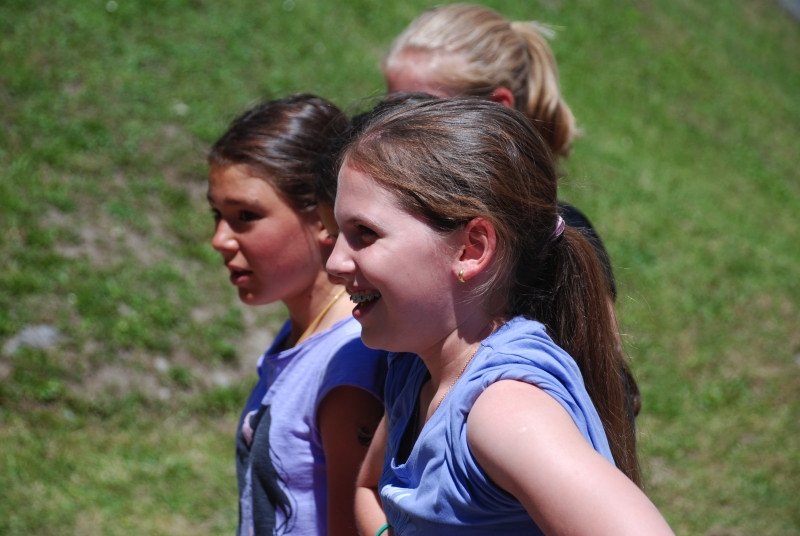 Village Camps International Summer Camp Leysin, Switzerland 2026-08-15 https://www.villagecamps.com/journals_admin/images/242-34-DSC_5682.jpg
