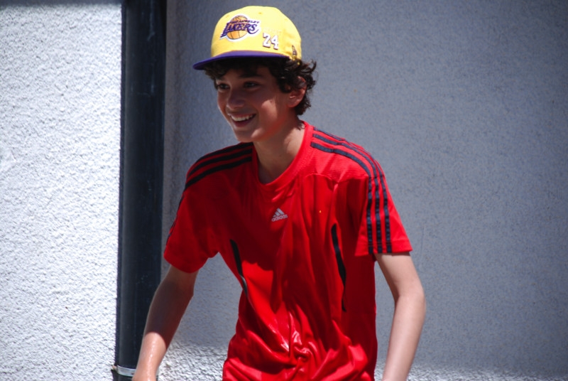 Village Camps International Summer Camp Leysin, Switzerland 2025-08-09 https://www.villagecamps.com/journals_admin/images/242-34-DSC_5686.jpg