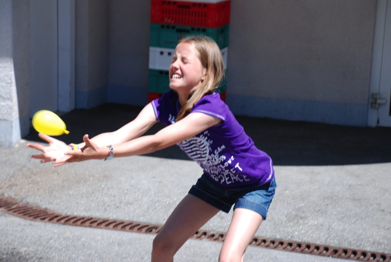 Village Camps International Summer Camp Leysin, Switzerland 2026-07-18 https://www.villagecamps.com/journals_admin/images/242-34-DSC_5687.jpg
