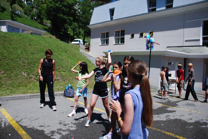 Village Camps International Summer Camp Leysin, Switzerland 2026-08-15 https://www.villagecamps.com/journals_admin/images/242-34-DSC_5689.jpg