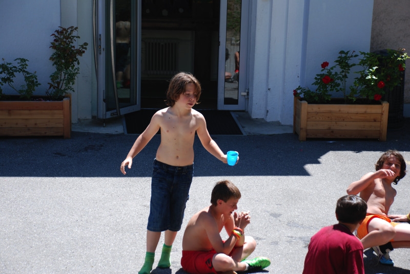 Village Camps International Summer Camp Leysin, Switzerland 2025-08-09 https://www.villagecamps.com/journals_admin/images/242-34-DSC_5696.jpg Village Camps International Summer Camp Leysin, Switzerland 2025-08-09 https://www.villagecamps.com/journals_admin/images/242-34-DSC_5696.jpg
