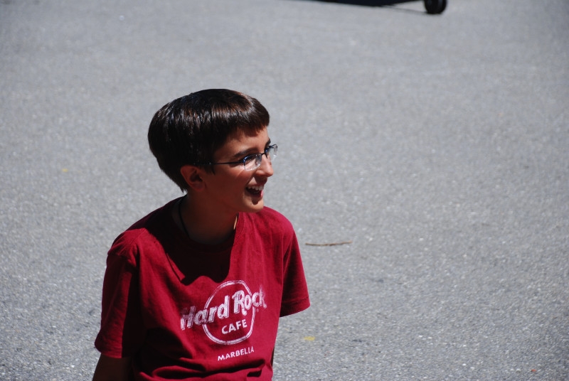 Village Camps International Summer Camp Leysin, Switzerland 2025-08-09 https://www.villagecamps.com/journals_admin/images/242-34-DSC_5701.jpg