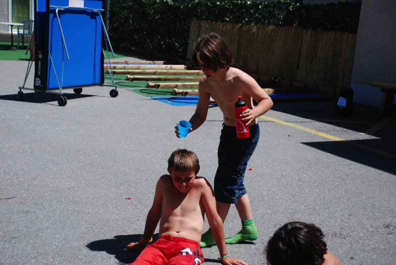 Village Camps International Summer Camp Leysin, Switzerland 2026-08-15 https://www.villagecamps.com/journals_admin/images/242-34-DSC_5702.jpg Village Camps International Summer Camp Leysin, Switzerland 2026-08-15 https://www.villagecamps.com/journals_admin/images/242-34-DSC_5702.jpg