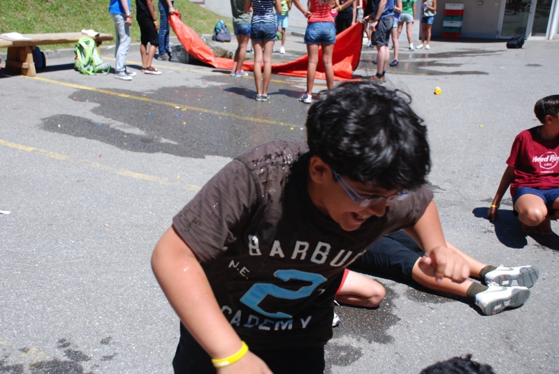 Village Camps International Summer Camp Leysin, Switzerland 2025-08-09 https://www.villagecamps.com/journals_admin/images/242-34-DSC_5704.jpg