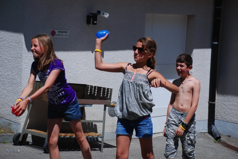 Village Camps International Summer Camp Leysin, Switzerland 2025-08-09 https://www.villagecamps.com/journals_admin/images/242-34-DSC_5707.jpg Village Camps International Summer Camp Leysin, Switzerland 2025-08-09 https://www.villagecamps.com/journals_admin/images/242-34-DSC_5707.jpg