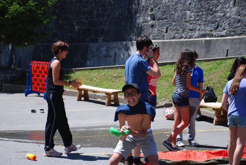 Village Camps International Summer Camp Leysin, Switzerland 2025-08-09 https://www.villagecamps.com/journals_admin/images/242-34-DSC_5713.jpg