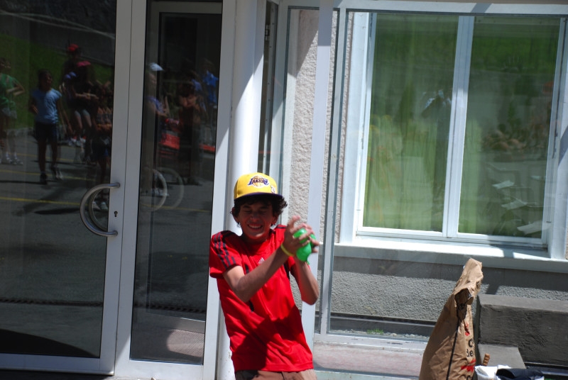 Village Camps International Summer Camp Leysin, Switzerland 2025-08-09 https://www.villagecamps.com/journals_admin/images/242-34-DSC_5714.jpg