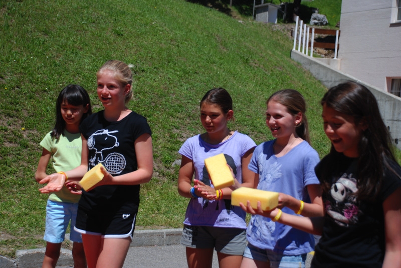 Village Camps International Summer Camp Leysin, Switzerland 2026-08-15 https://www.villagecamps.com/journals_admin/images/242-34-DSC_5716.jpg Village Camps International Summer Camp Leysin, Switzerland 2026-08-15 https://www.villagecamps.com/journals_admin/images/242-34-DSC_5716.jpg