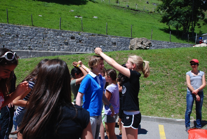 Village Camps International Summer Camp Leysin, Switzerland 2025-08-09 https://www.villagecamps.com/journals_admin/images/242-34-DSC_5720.jpg