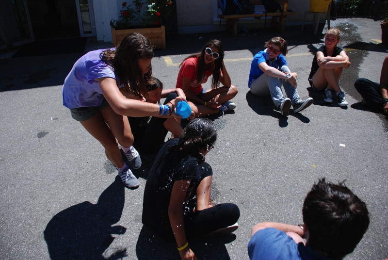 Village Camps International Summer Camp Leysin, Switzerland 2026-08-15 https://www.villagecamps.com/journals_admin/images/242-34-DSC_5725.jpg