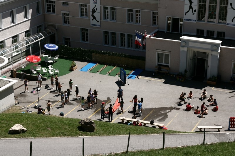 Village Camps International Summer Camp Leysin, Switzerland 2025-08-09 https://www.villagecamps.com/journals_admin/images/242-34-IMG_9347.jpg