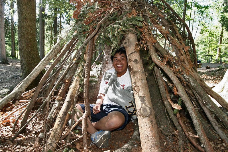 Village Camps International Summer Camp Leysin, Switzerland 2025-08-09 https://www.villagecamps.com/journals_admin/images/242-34-IMG_9456.jpg