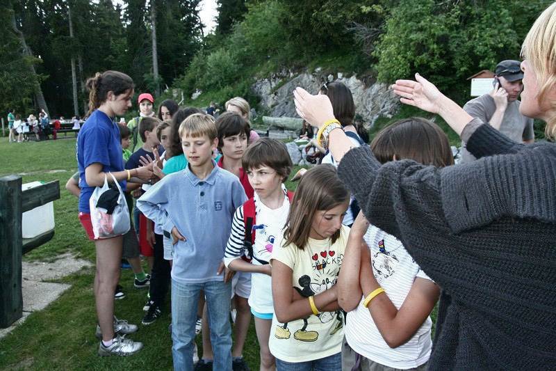 Village Camps International Summer Camp Leysin, Switzerland 2025-08-09 https://www.villagecamps.com/journals_admin/images/242-34-IMG_9461.jpg