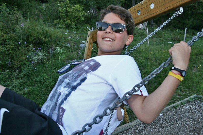 Village Camps International Summer Camp Leysin, Switzerland 2026-08-15 https://www.villagecamps.com/journals_admin/images/242-34-IMG_9465.jpg Village Camps International Summer Camp Leysin, Switzerland 2026-08-15 https://www.villagecamps.com/journals_admin/images/242-34-IMG_9465.jpg