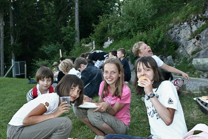 Village Camps International Summer Camp Leysin, Switzerland 2025-08-09 https://www.villagecamps.com/journals_admin/images/242-34-IMG_9466.jpg