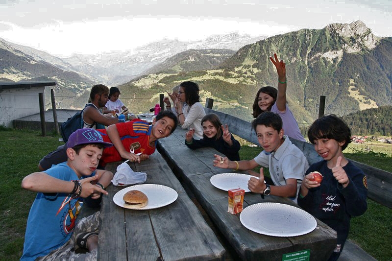 Village Camps International Summer Camp Leysin, Switzerland 2026-08-15 https://www.villagecamps.com/journals_admin/images/242-34-IMG_9468.jpg Village Camps International Summer Camp Leysin, Switzerland 2026-08-15 https://www.villagecamps.com/journals_admin/images/242-34-IMG_9468.jpg